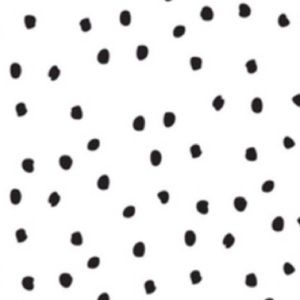 Meet your Posher, Baylor